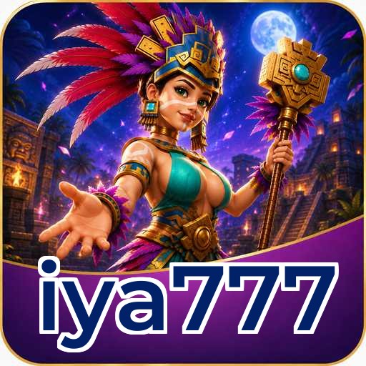 Katalog lengkap aplikasi Android berkualitas di iya777 APK Indonesia.