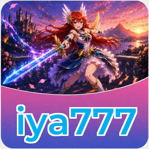 Proses download aplikasi Android cepat dan aman di iya777 APK Indonesia.